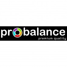 probalance (probalans)